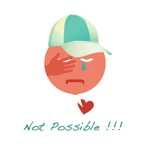 Children will believe in tomorrow