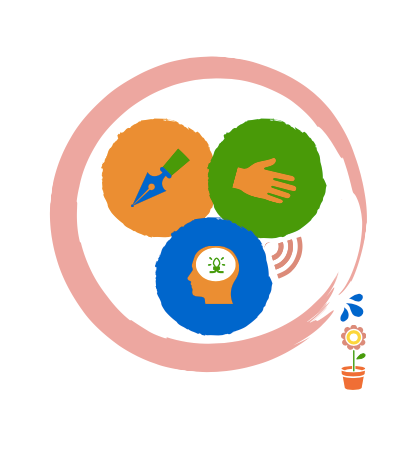 Tribale Convivialité Connective