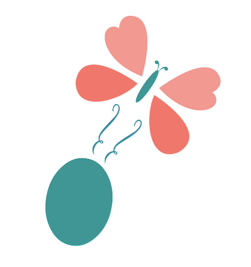 Evolution MetaMorphik