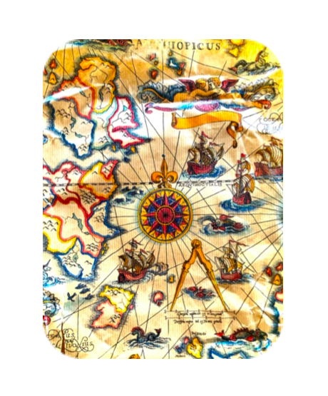 Croisée des chemins