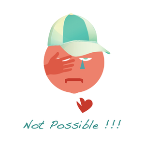 Children will believe in tomorrow