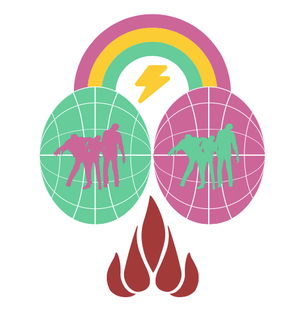 Malentendu & incompréhension