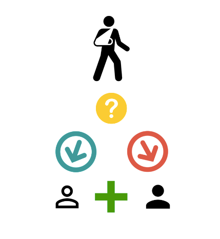 Is my Doctor a Tanch ?