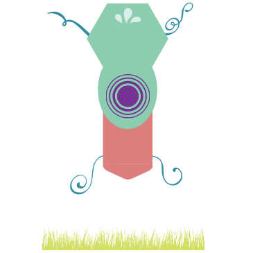 Incredible Flying Carpet