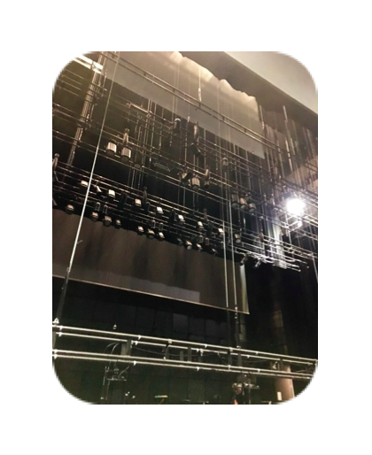 Jouera,
Jouera pas ?