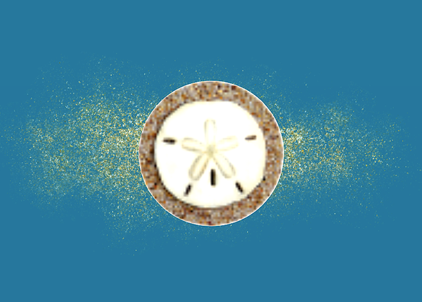 πεμπτουσία